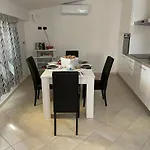 Su Rosariu B&B