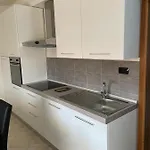 B&B Su Rosariu 3*