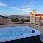 B&B Su Rosariu