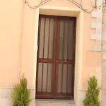 Su Rosariu