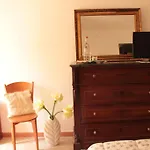 B&B Su Rosariu Florinas