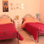 B&B Su Rosariu 3*