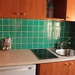 B&B Su Rosariu