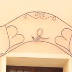 Su Rosariu B&B 3*