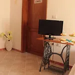 Su Rosariu