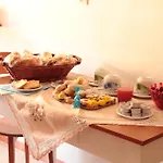 Su Rosariu B&B 3*