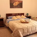 Su Rosariu B&B