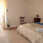 Su Rosariu 3*