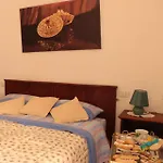 Su Rosariu B&B