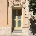 Su Rosariu B&B 3*