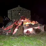Su Rosariu Florinas