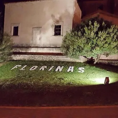 Su Rosariu 3*