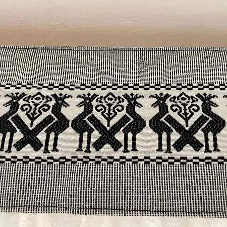 Couette-café Su Rosariu