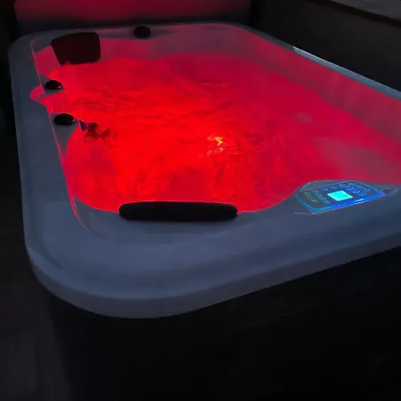 Couette-café Su Rosariu 3*