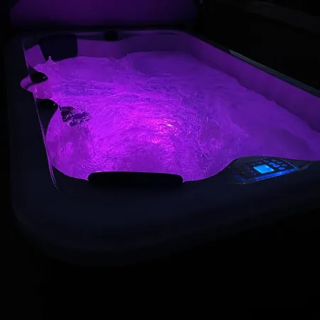 Su Rosariu فندق مبيت وإفطار